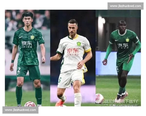 斯帕伊奇：关键战需谨慎，国安 2-1 亚泰暴露防守隐患