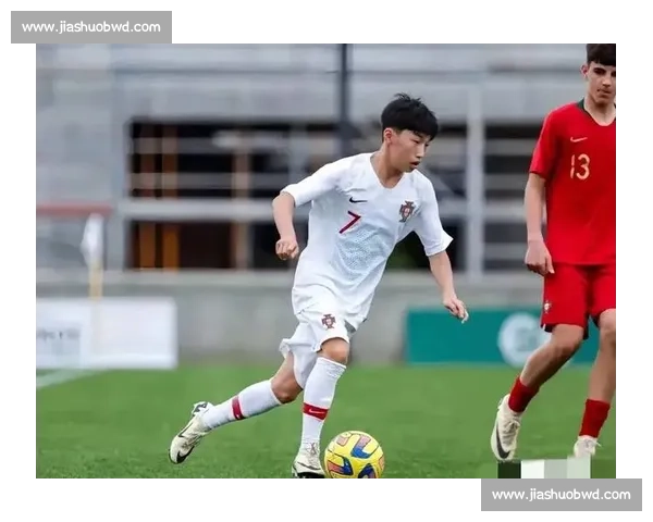 卢琦政回应争议：恳请理性看待，承诺妥善处理风波