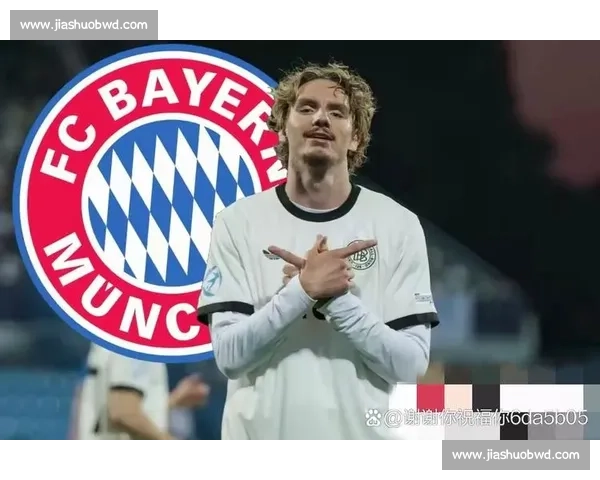 埃利奥特 5 球助英格兰 U21 加时 3-2 绝杀德国卫冕欧青赛