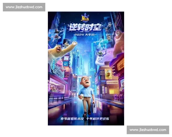 夺冠后 12 小时返程！卡斯利：球员需要休息，假期比庆祝更重要