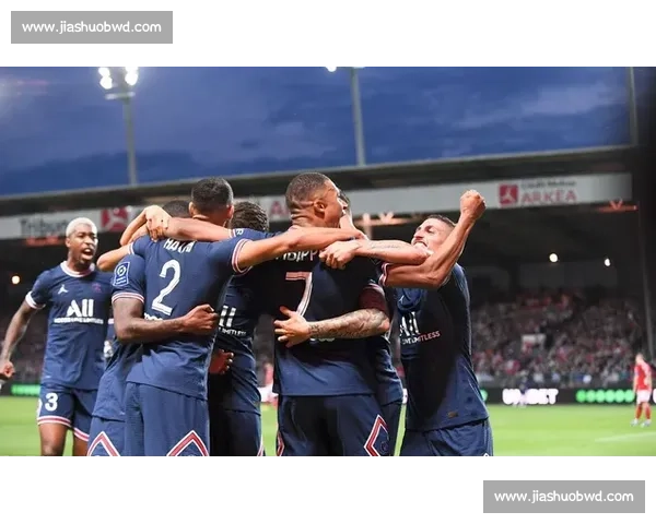 拒绝探花试训放鸽子！贝利重蹈班巴覆辙，探花跌至第五顺位