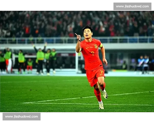 武磊身价暴跌！从 1000 万欧巅峰到 70 万欧，中国锋线传奇如何跌落神坛？