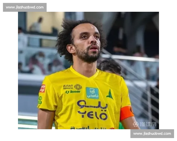 津媒曝亚泰接近签下葡萄牙边锋法比奥 - 马丁斯