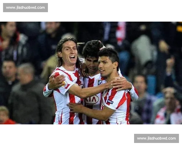 菲利佩：传承西蒙尼精神，弗拉门戈少帅的冠军哲学