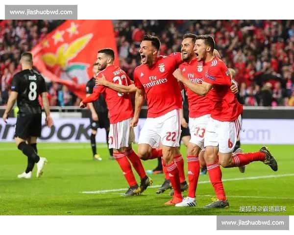 马雷斯卡直言空场诡异：世俱杯首秀氛围 “不正常”