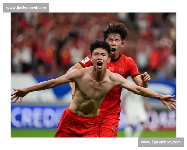 德转朱艺预告王钰栋身价暴涨！18 岁新星估值或破 200 万欧，球迷评论区竞猜最新身价