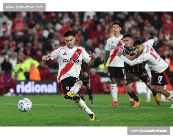 水爷再演头球杀！39 岁拉莫斯复刻欧冠经典，蒙特雷 1-1 逼平国米