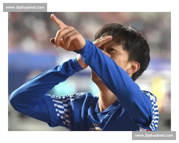 陈晋一申花周年感恩：心怀感激再启新程