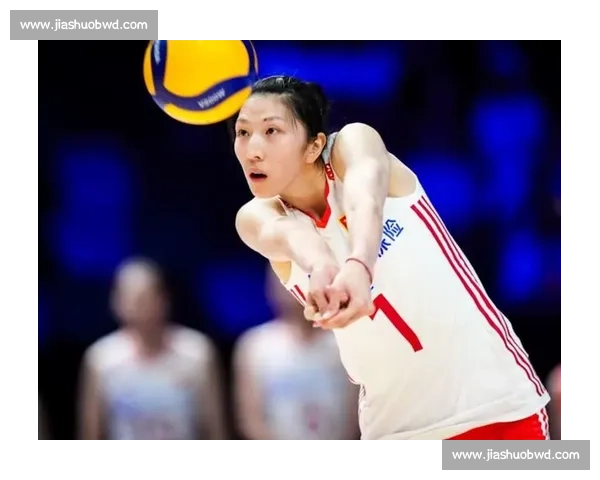 吴梦洁发球冲击波掀翻保加利亚 香港站成新星闪耀舞台