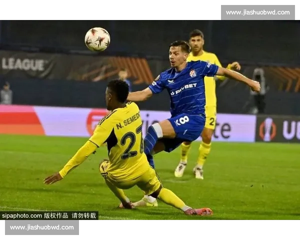 土超萨姆松体育追逐大阪钢巴边卫半田陆，转会费谈判进入关键阶段