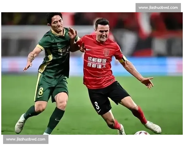 浙江队敲定巴西锋霸！卡列洛本周末或正式加盟