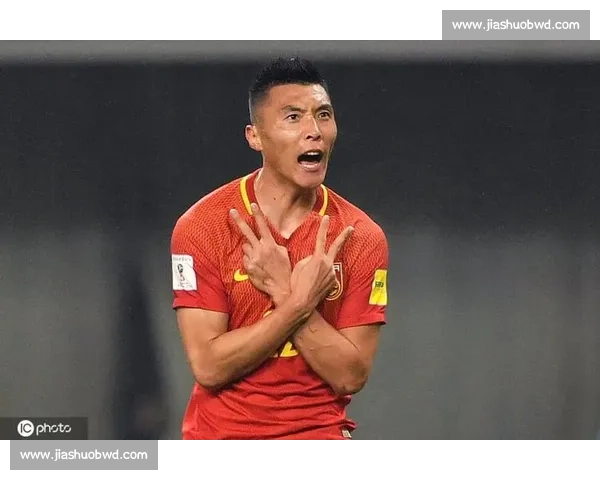 韩媒力荐申台龙执教国足：曾被伊万击败，能否打破质疑？