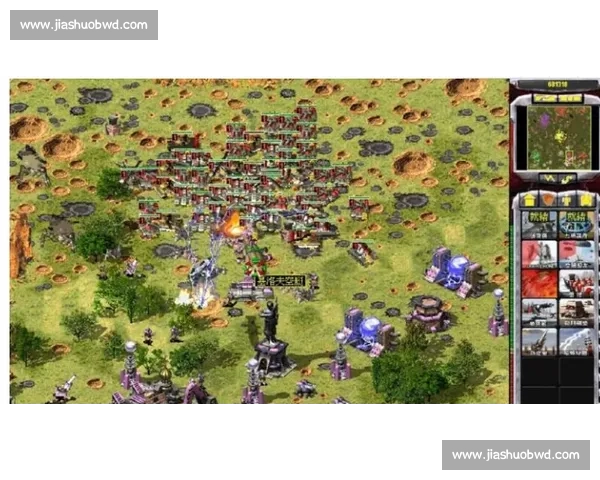 基莱斯战术革新：3-4-3 阵型激活哈基米三叉戟