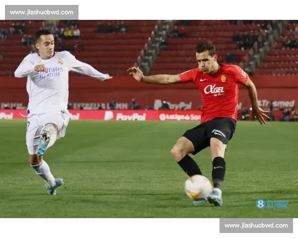 官方：布里安 - 奥利万合同到期离队 西班牙人左后卫开启新征程