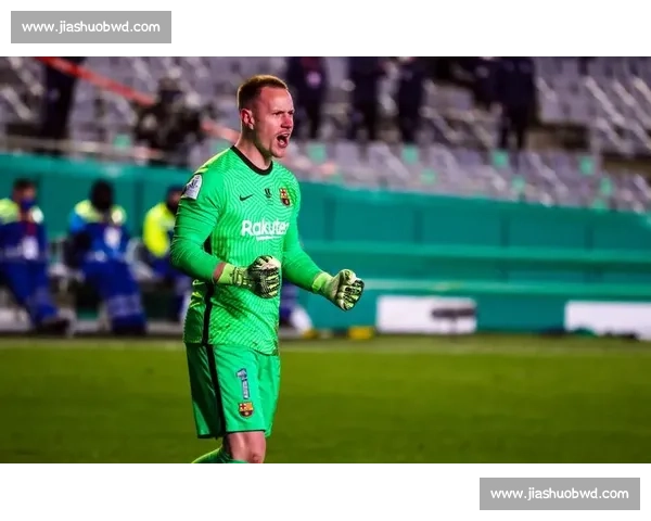 巴萨清洗门：特狮奖金被拒引爆合同僵局