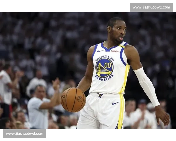 金州决裂:库明加拒 8100 万背后的双向困境 金州决裂:库明加拒 8100 万背后的双向困境