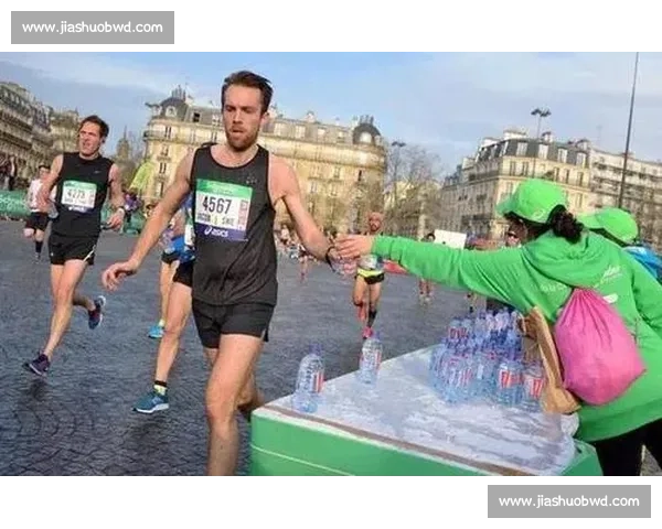 当 “比赛第一” 成为时代咒语：竞技社会的价值困局