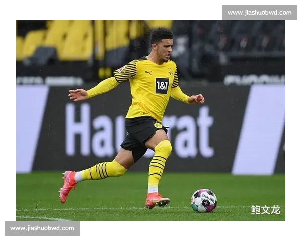 圣保利 20 万欧签奥地利门神！23 岁新星加盟补强门将线