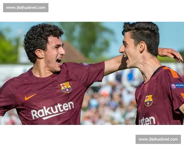 巴萨官宣支付威廉斯 6200 万解约金，注册难题成唯一拦路虎