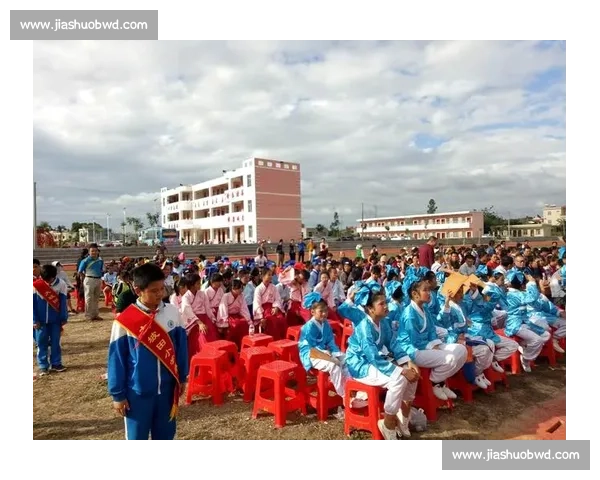 文班亚马复刻 C 罗经典 Siuuu！跨界致敬点燃体育圈共鸣