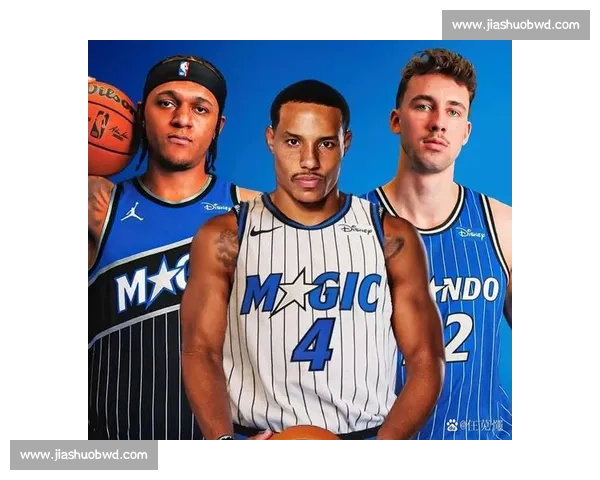 灰熊魔术惊天交易！贝恩换波普 + 科尔 - 安东尼 + 4 首轮 1 互换权