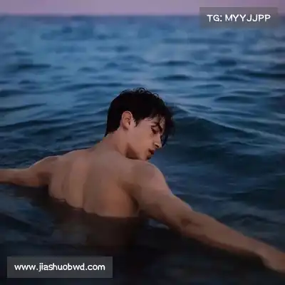 李礼敬