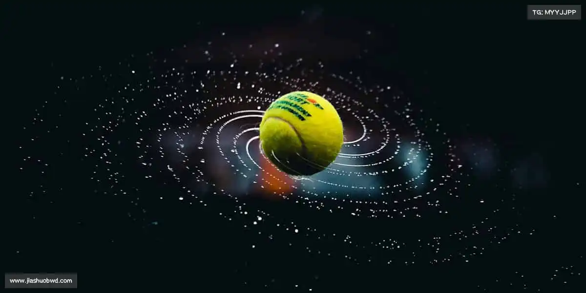 星空官网🏃♂️运动不止，热爱不息 —— 你的体育主场，等你点燃！